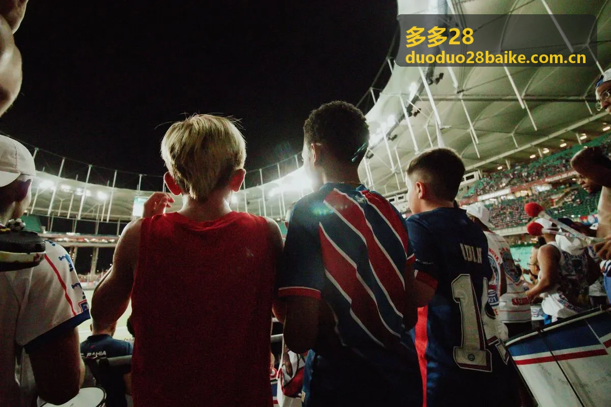 多多28品牌故事